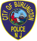 Support Burlington Police