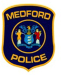 Support Medford Township Police