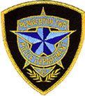 Support Pemberton Police