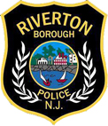 Support Riverton Police