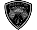 Support Westampton Police