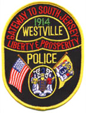 Support Westville Police