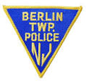 Support Berlin Police