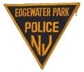 Support Edgewater Park Police
