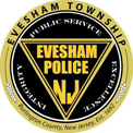 Support Evesham Police