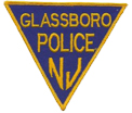 Support Glassboro Police