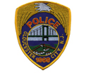 Support Gloucester City Police