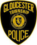 Support Gloucester Twp. Police