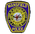 Support Mansfield Police