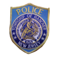 Support New Hanover Police