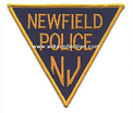 Support Newfield Police