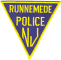 Support Runnemede Police