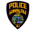 Support Winslow Township Police